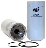 Filter, hydrauliek, Verzenden, Nieuw
