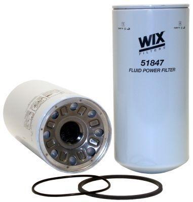 Filter, hydrauliek, Auto-onderdelen, Filters, Verzenden