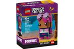 LEGO Fortnite BrickHeadz Brite Bomber – 40728 (Nieuw), Verzenden, Zo goed als nieuw