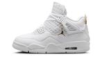 Jordan 4 Retro Net White (W), Kleding | Dames, Schoenen, Nieuw