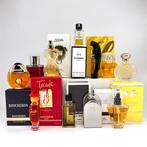 Themacollectie - Parfumminiaturen - Chanel
