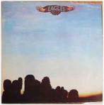LP gebruikt - The Eagles - Eagles, Zo goed als nieuw, Verzenden
