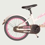 Popal kinderfiets 18 inch, Ophalen of Verzenden, Gebruikt, Popal
