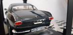 Norev 1:18 - Modelauto - VOLVO- P1800 S - Beperkt tot 139, Nieuw