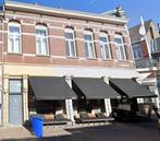 Appartement te huur in Roermond - 46 m² - 3 kamer(s) - 3, Appartement, Roermond, Limburg