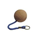 Drijvende Sleutelhanger Kurk Plastimo, Ophalen of Verzenden, Nieuw