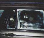 cd - Lafaro - Easy Meat, Cd's en Dvd's, Verzenden, Zo goed als nieuw