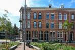 Te huur: Appartement Blommersdijkselaan in Rotterdam, Appartement, Rotterdam, Zuid-Holland