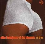 cd - Dis Bonjour Ã La Dame - Dis Bonjour Ã La Dame, Verzenden, Zo goed als nieuw