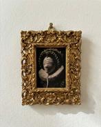 Slasky - Intreccio, Antiek en Kunst