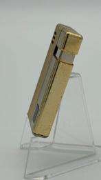 Sarome - Golden *60s* - Zonder Minimumprijs - Aansteker -, Verzamelen, Nieuw