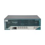 Cisco CISCO3845-HSEC/K9, Computers en Software, Ophalen of Verzenden, Nieuw