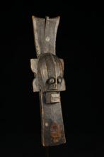 Masker - Owuamapu - Ikjo - Nigeria