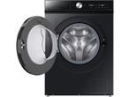 Samsung WW11DB8B95GB - Wasmachine - 11kg - A - SuperSpeed -, Verzenden, Nieuw