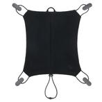 Peak Design Helmet Carry Black, Ophalen of Verzenden, Nieuw, Overige typen, Overige merken