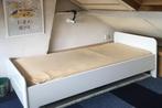 Kamer Thomas van Diessenstraat in Goirle, 20 tot 35 m², Overige regio's