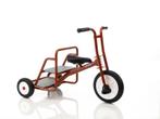 Italtrike Professioneel Driewieler Quickly (Driewielers), Ophalen of Verzenden, Nieuw, Overige merken