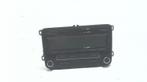 Radio Volkswagen Jetta IV 1.6 TDI 1K0035186, Ophalen of Verzenden, Gebruikt, Volkswagen