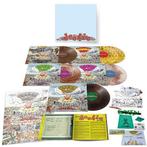 Green Day - Dookie - Limited Edition, Numbered, 30th, Nieuw in verpakking