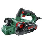 Bosch PHO 2000 Schaafmachine 680 Watt | Nieuw in geopende..., Ophalen of Verzenden, Nieuw