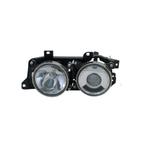 BMW E34 88-95 koplamp links, Auto-onderdelen, Nieuw, BMW