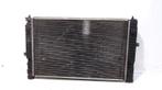 Radiateur Volkswagen Passat B5.5 2.5 TDI, Ophalen of Verzenden, Gebruikt, Volkswagen
