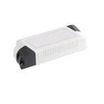 Inbouw voeding - 24 Volt - 1.25A - 30 Watt, Ophalen of Verzenden, Nieuw