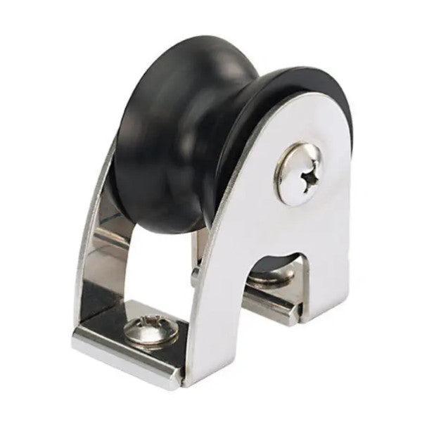 Bieden: Antal 50mm 817.050 Vertical Tulip Block, Watersport en Boten, Zeilen en Zeiltoebehoren, Toebehoren, Nieuw, Ophalen of Verzenden