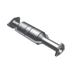 MagnaFlow Conv DF 05 Honda Accord 2.4L OEM - 49260, Ophalen of Verzenden, Nieuw