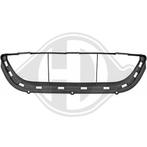 BUMPER GRILL VOOR BMW 3 E90/E91 2005-2009 51117897759, Auto-onderdelen, Ophalen of Verzenden, Nieuw