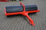 Kraffter Landrol 810cm 180 - 275cm