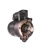 Startmotor Mercury V8 7.0l marine uitvoering, Ophalen of Verzenden, Nieuw, Motor en Techniek, Zeilboot of Motorboot