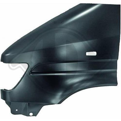 SPATBORD VOOR MERCEDES BENZ SPRINTER 1995-2000 A9016373101, Auto diversen, Auto-accessoires, Nieuw, Ophalen of Verzenden