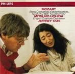 cd - Mozart - Piano Concertos Â· Klavierkonzerte No.20 KV., Verzenden, Zo goed als nieuw