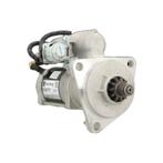 Startmotor Doosan 4.5 kw 65.26201-7076, Ophalen of Verzenden, Nieuw, Motor en Techniek, Zeilboot of Motorboot