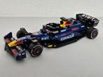 Lego - MOC - Limited! F1 Redbull RB20. Ontworpen door, Nieuw