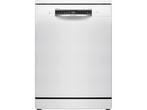 Bosch SMS4ECW28E - Vaatwasser - A Energieklasse - Silence, Verzenden, Zo goed als nieuw