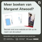 The handmaids tale / The handmaids tale / 1 9780224101936, Verzenden, Zo goed als nieuw, Margaret Atwood