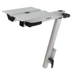 Lagun Onderstel voor Kuiptafel - Extra Hoog, Ophalen of Verzenden, Nieuw