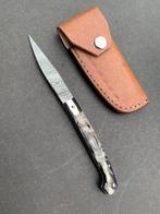 K Romain - Keukenmes - Utility knife - Nieuwheid Timeless