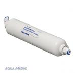 Aqua Medic Activated carbon prefilter w. fittings, Ophalen of Verzenden, Nieuw