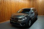 NR. 068 Peugeot 5008 1.2 Puretech 130pk EXECUTIVE AUTOMAAT, Automaat, Dealer onderhouden, Stof, Gebruikt