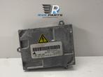 Xenon module - Origineel - OEM:  1307329293, Auto-onderdelen, Verzenden, Nieuw