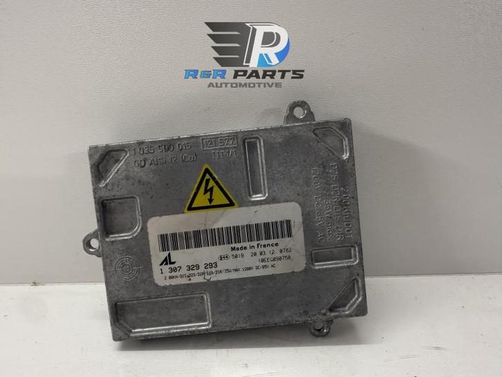 Xenon module - Origineel - OEM:  1307329293, Auto-onderdelen, Overige Auto-onderdelen, Nieuw, Verzenden