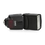Canon 430EX II Speedlite, Ophalen of Verzenden, Zo goed als nieuw