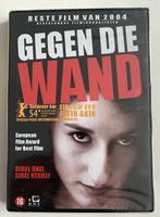 GEGEN DIE WAND (IN SEAL) (DVD), Verzenden, Gebruikt