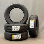 185/60/15 88H Pirelli zomerbanden nieuw 4X GRATIS MONTAGE, Auto-onderdelen, Banden en Velgen, 15 inch, Nieuw, Band(en), Personenwagen