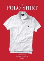 9780847866304 Ralph Laurens Polo Shirt | Tweedehands, Ralph Lauren, Zo goed als nieuw, Verzenden