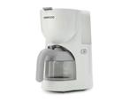 Kenwood CM-200 True Serie Koffiezetapparaat | 650W |, Nieuw