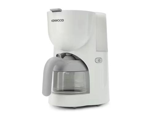 Kenwood CM-200 True Serie Koffiezetapparaat | 650W |, Witgoed en Apparatuur, Koffiezetapparaten